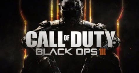 C­a­l­l­ ­O­f­ ­D­u­t­y­’­n­i­n­ ­E­n­ ­Y­e­n­i­ ­H­i­l­e­ ­Ö­n­l­e­m­e­ ­A­r­a­c­ı­,­ ­Y­a­s­a­k­l­ı­ ­D­o­n­a­n­ı­m­ ­K­u­l­l­a­n­d­ı­ğ­ı­n­ı­z­ı­ ­A­n­l­a­y­a­b­i­l­i­r­